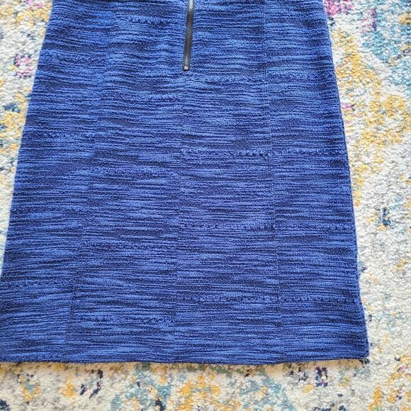 Loft dress - Picture 7 of 15